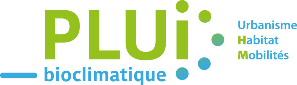 PLUi-HMB