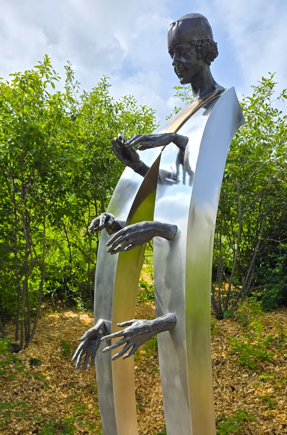 Patrimoine - Sculpture Suzanne Noel Kymia.jpg