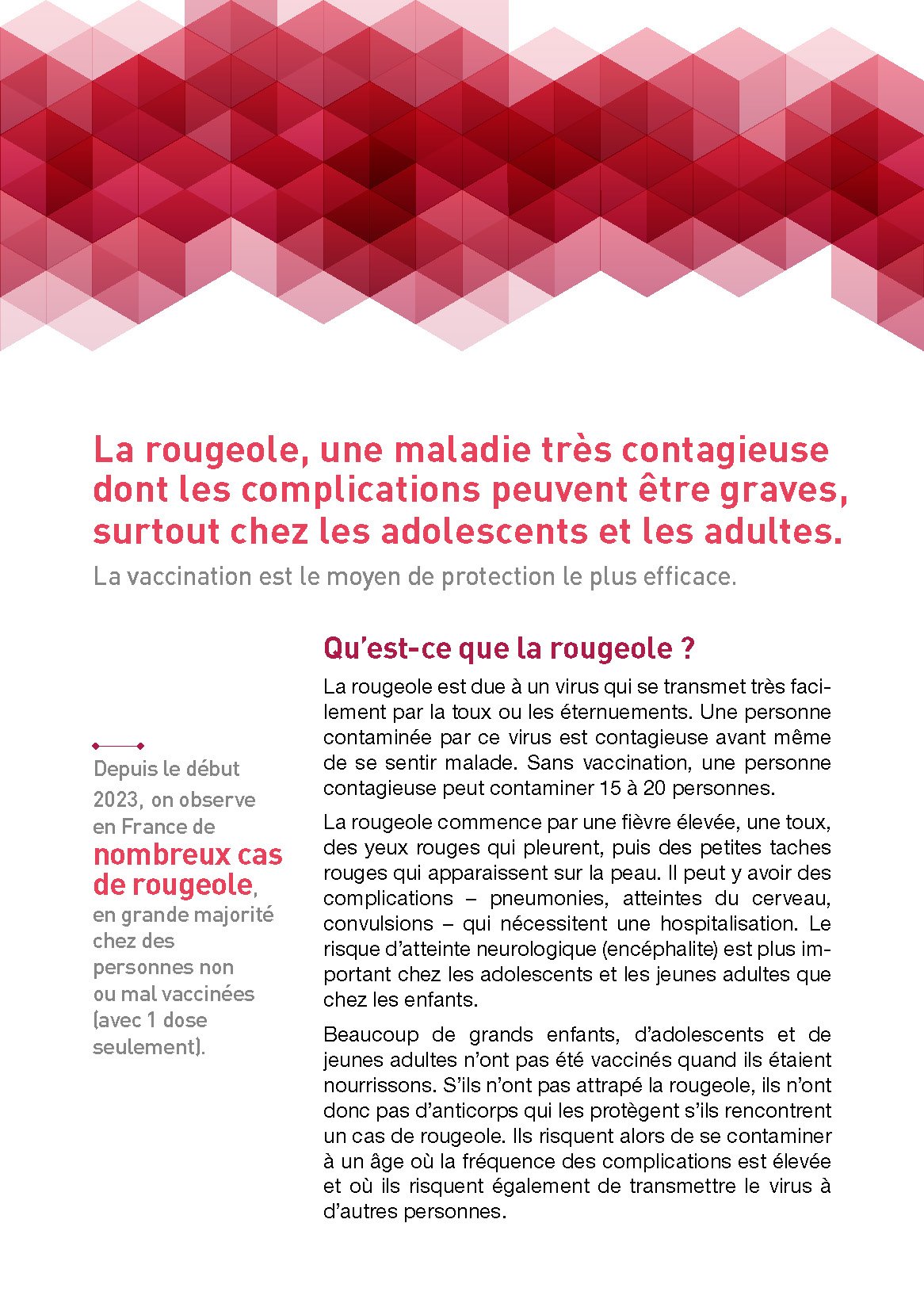 Rougeole_Page_2.jpg