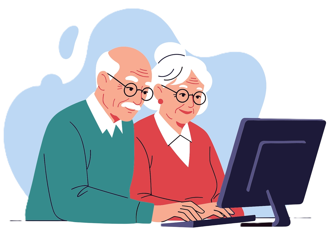 Seniors_numerique.png