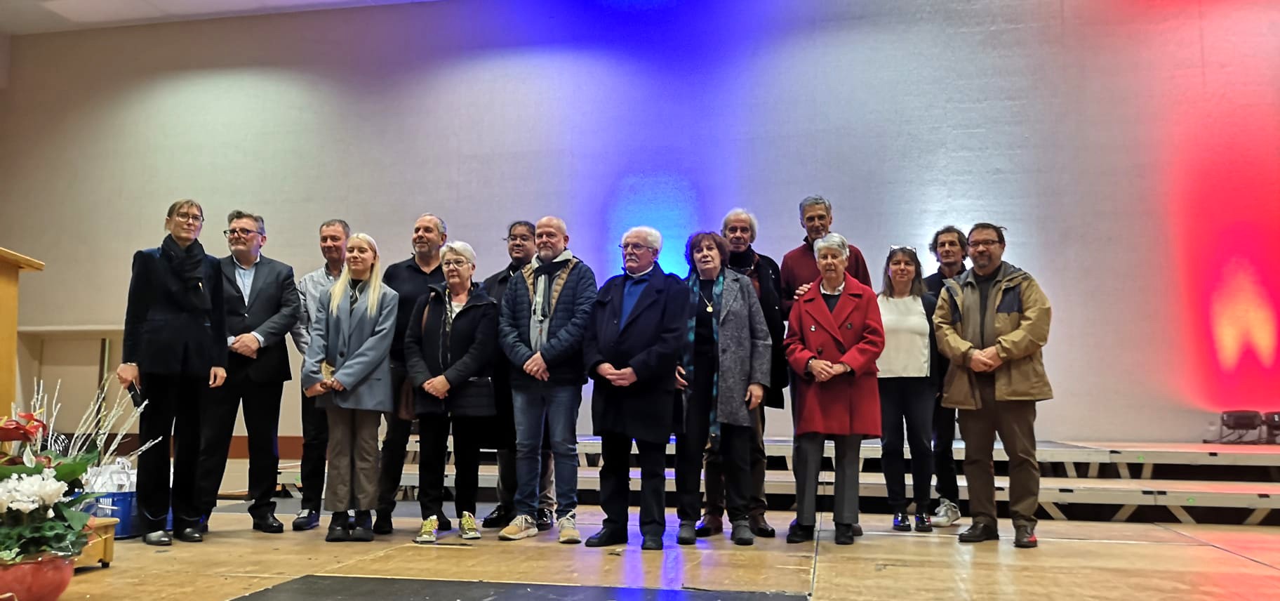 Voeux2024_CommercesHistoriques