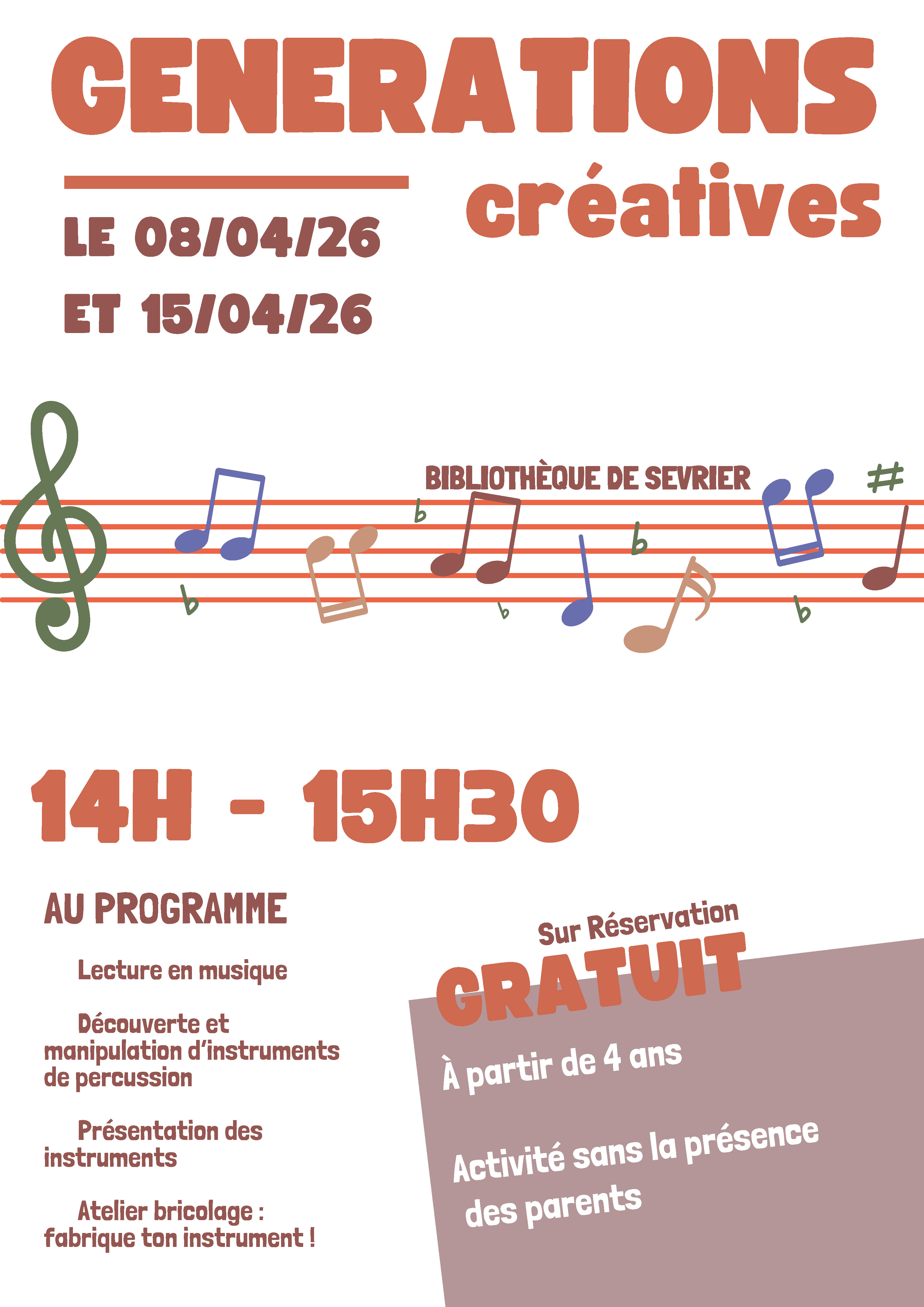 Genérations créatives_2.jpg