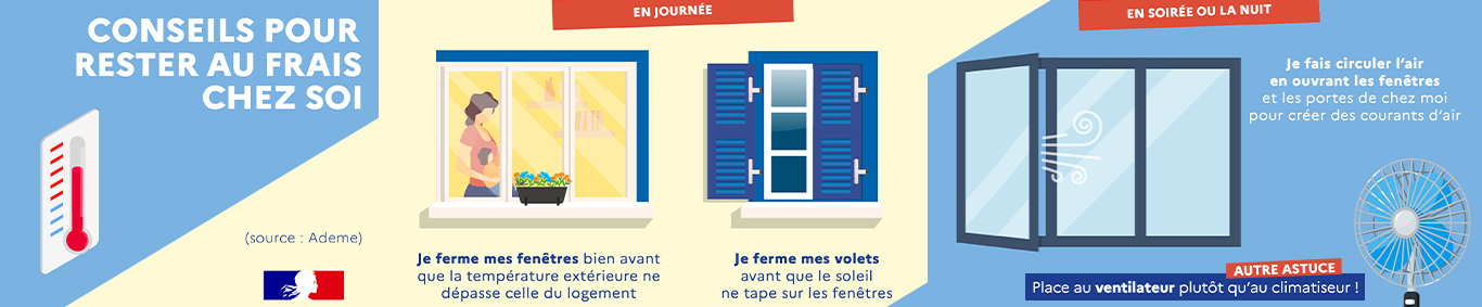 frais-maison.jpg