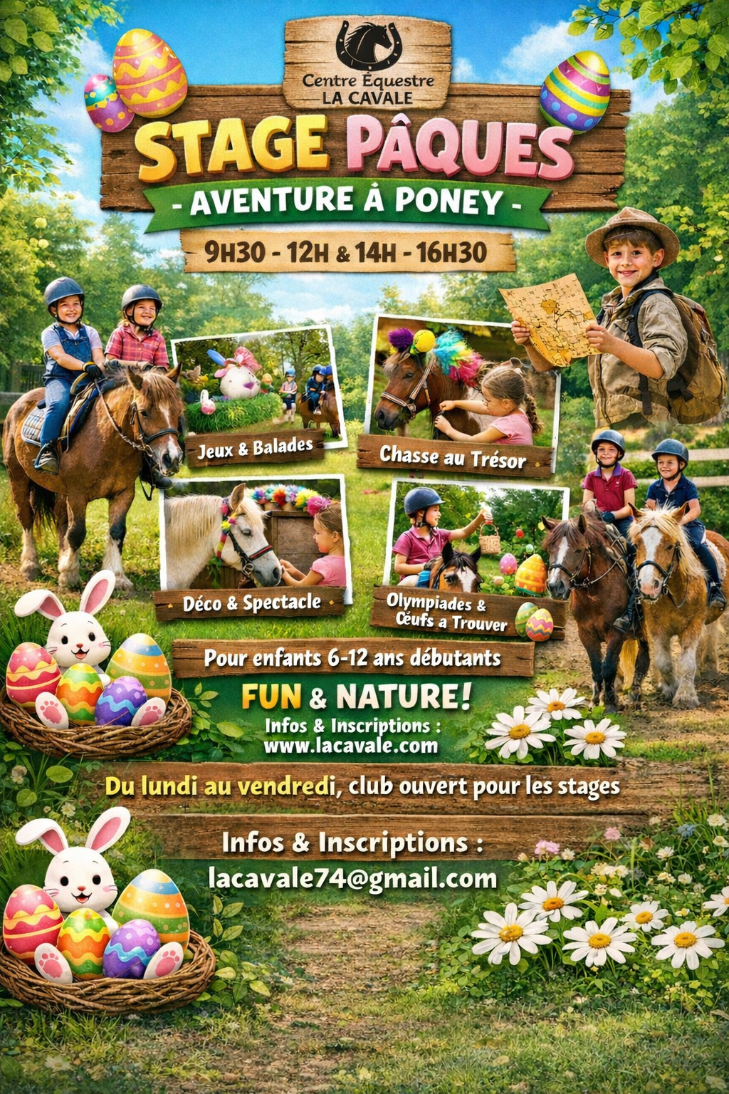 LaCavale - paques 1.png