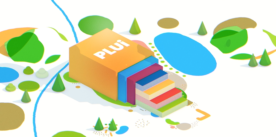 PLUi