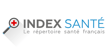 IndexSante_logo.png