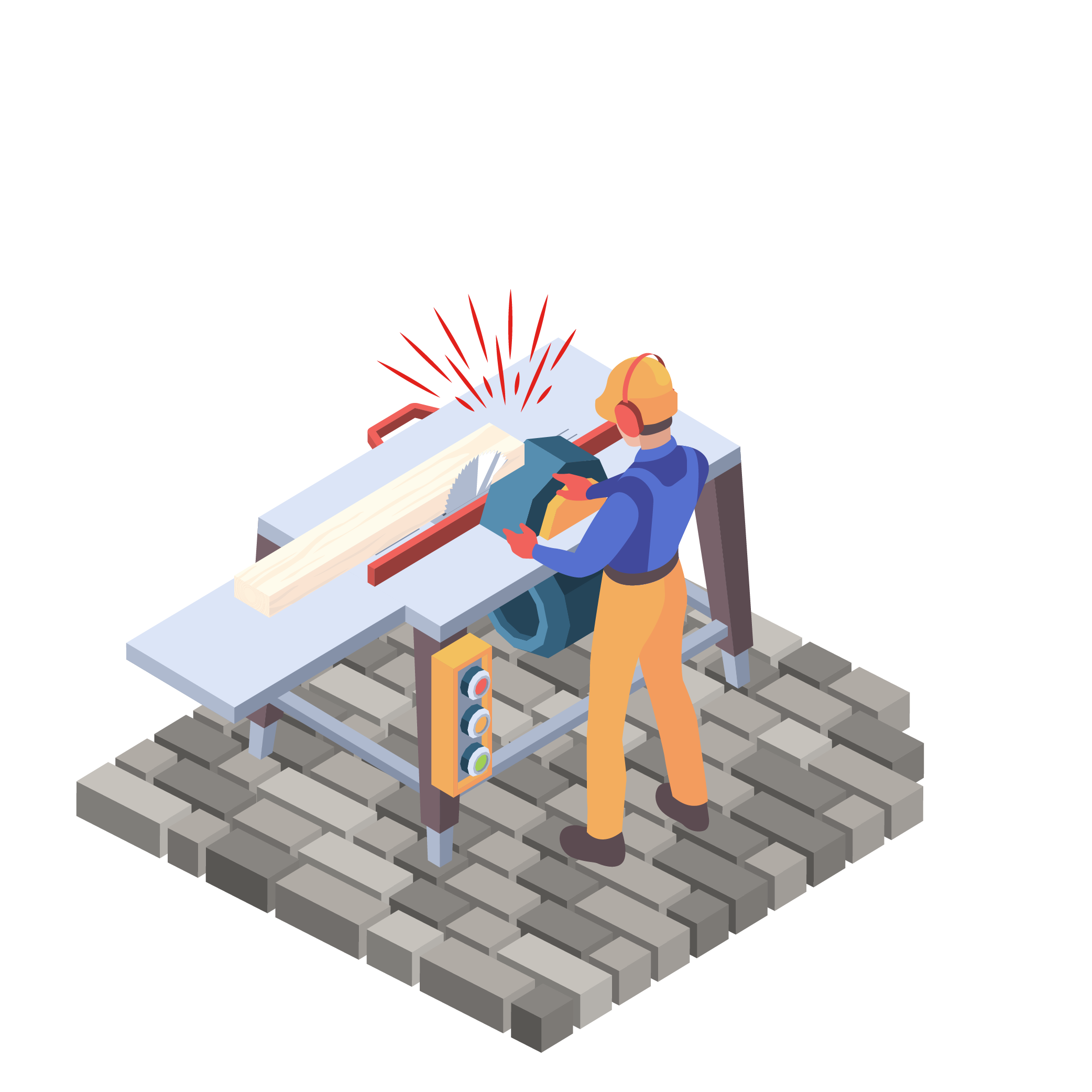 Picto réflexe travaux-500X500.png