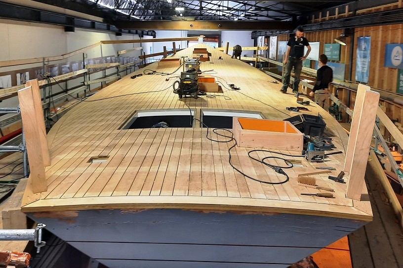 Esperance3_construction.jpg