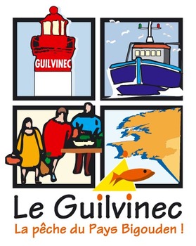 Jumelage - Guilvinec.jpg