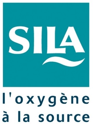 logo-sila-annecy.jpg