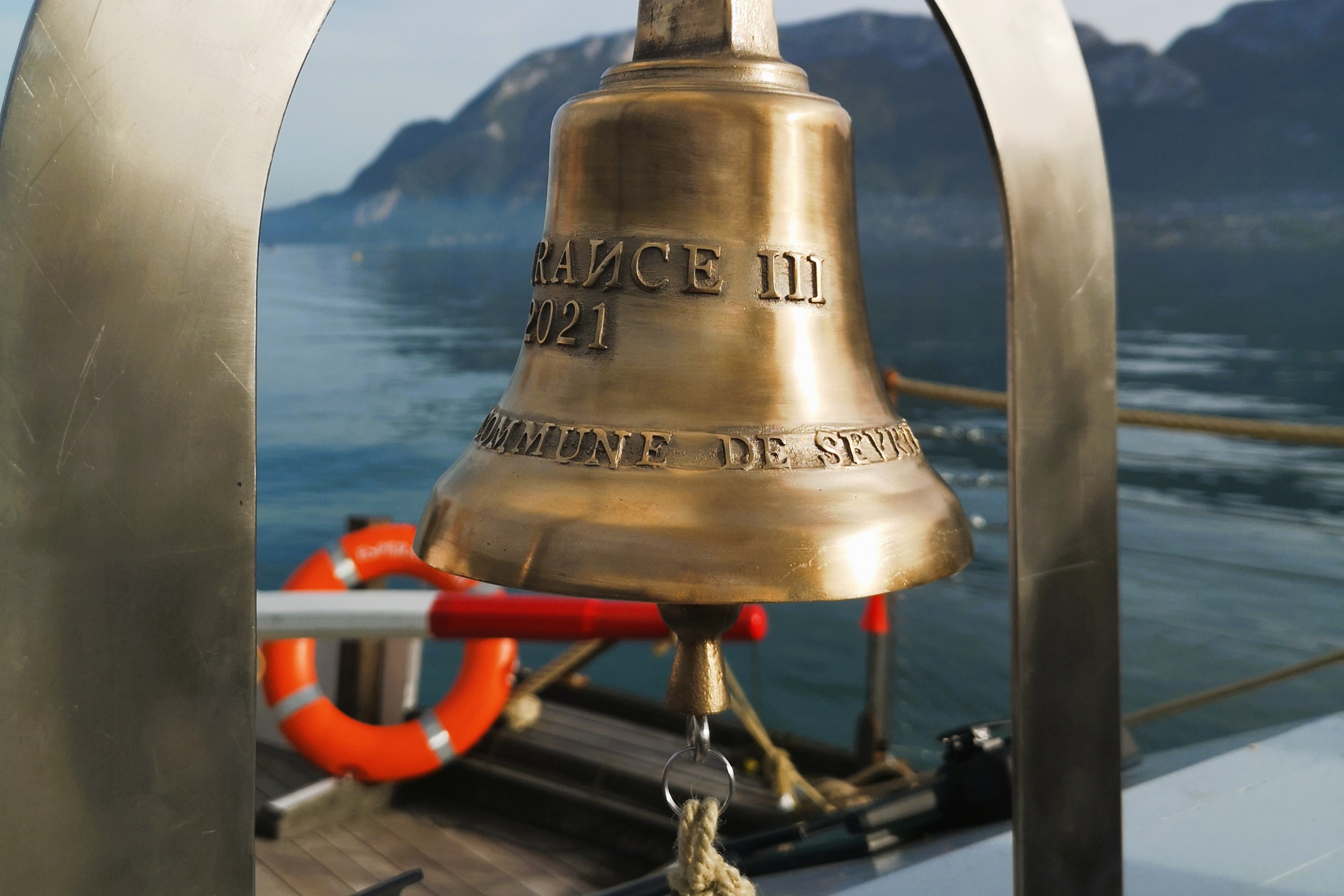 Esperance3_cloche.jpg