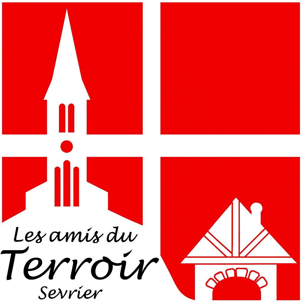 Les Amis du Terroir Sevrier.jpg Les Amis du Terroir Sevrier.jpg