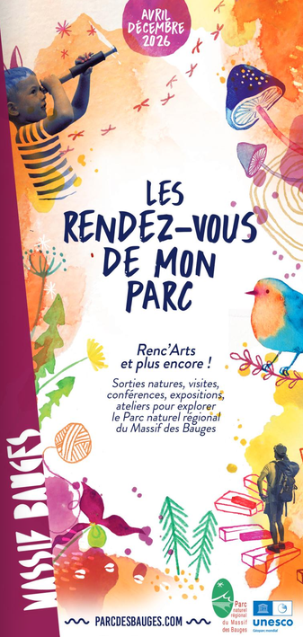 PNR-rdv2026.png