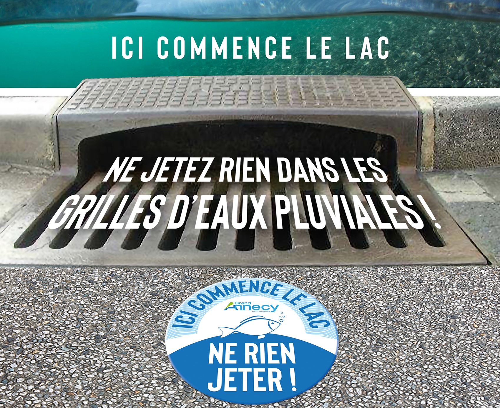 Ici commence le lac.jpg