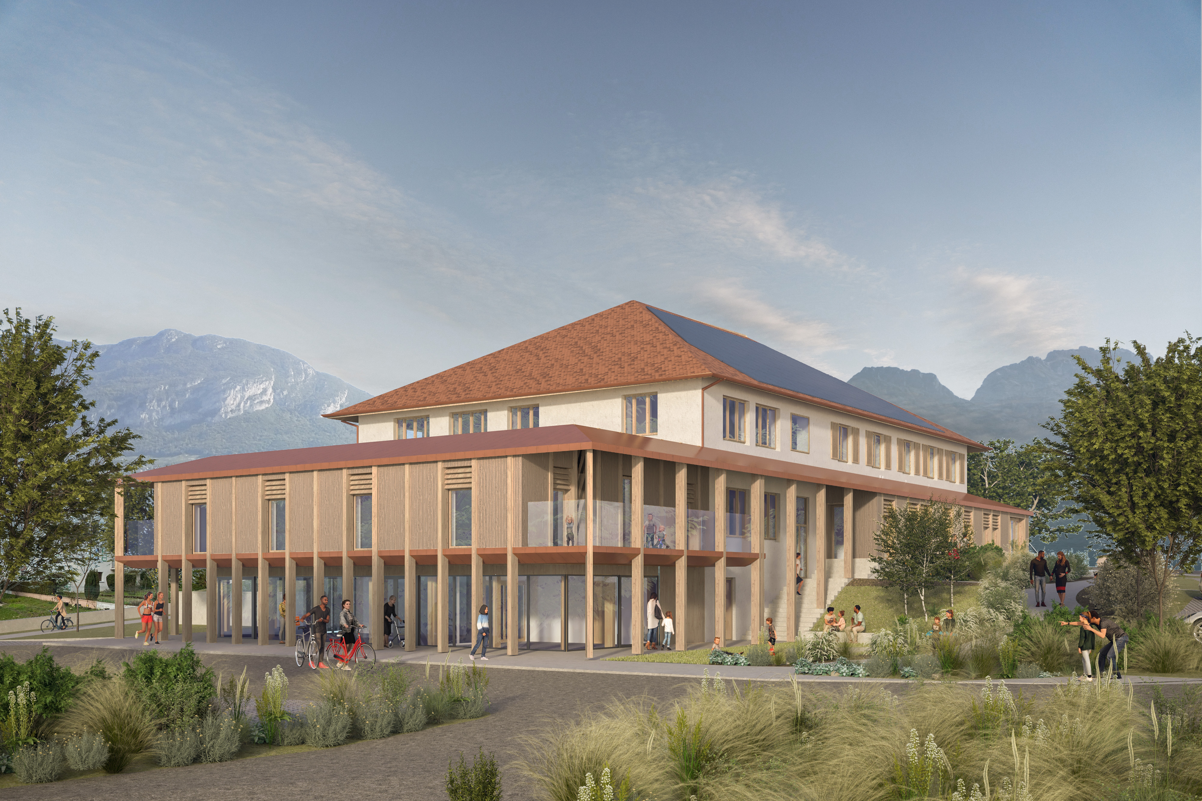 Réhabilitation Maison Charles Longet en crèche _c_ForallStudio _modelisation_.jpg
