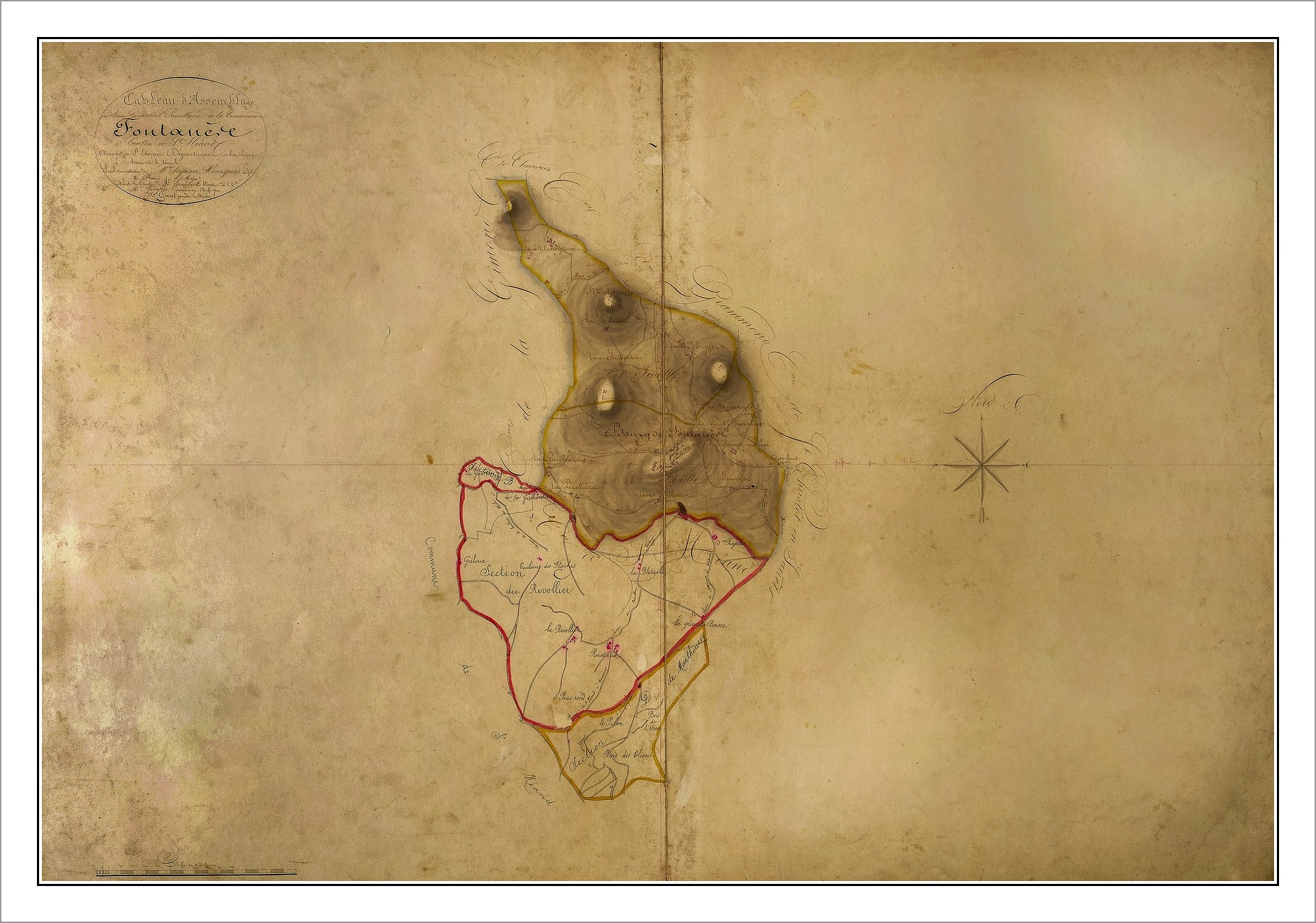 Cadastre Napoléon-001-2-nano-BorderMaker.jpg