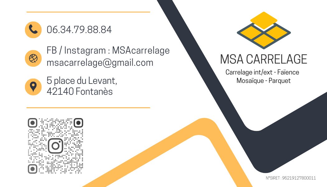 Carte MSA Carrelage copie.jpg