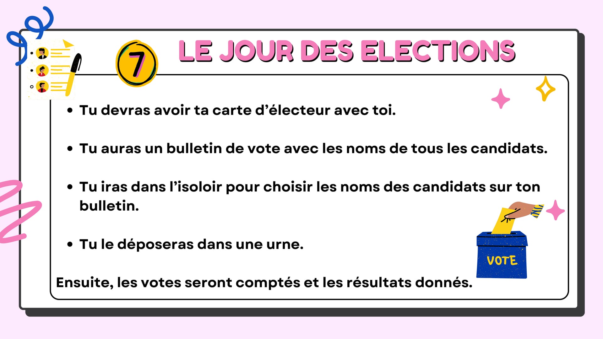 Présentation CME et élections du 23 juin 2026-9-nano_BD.jpg