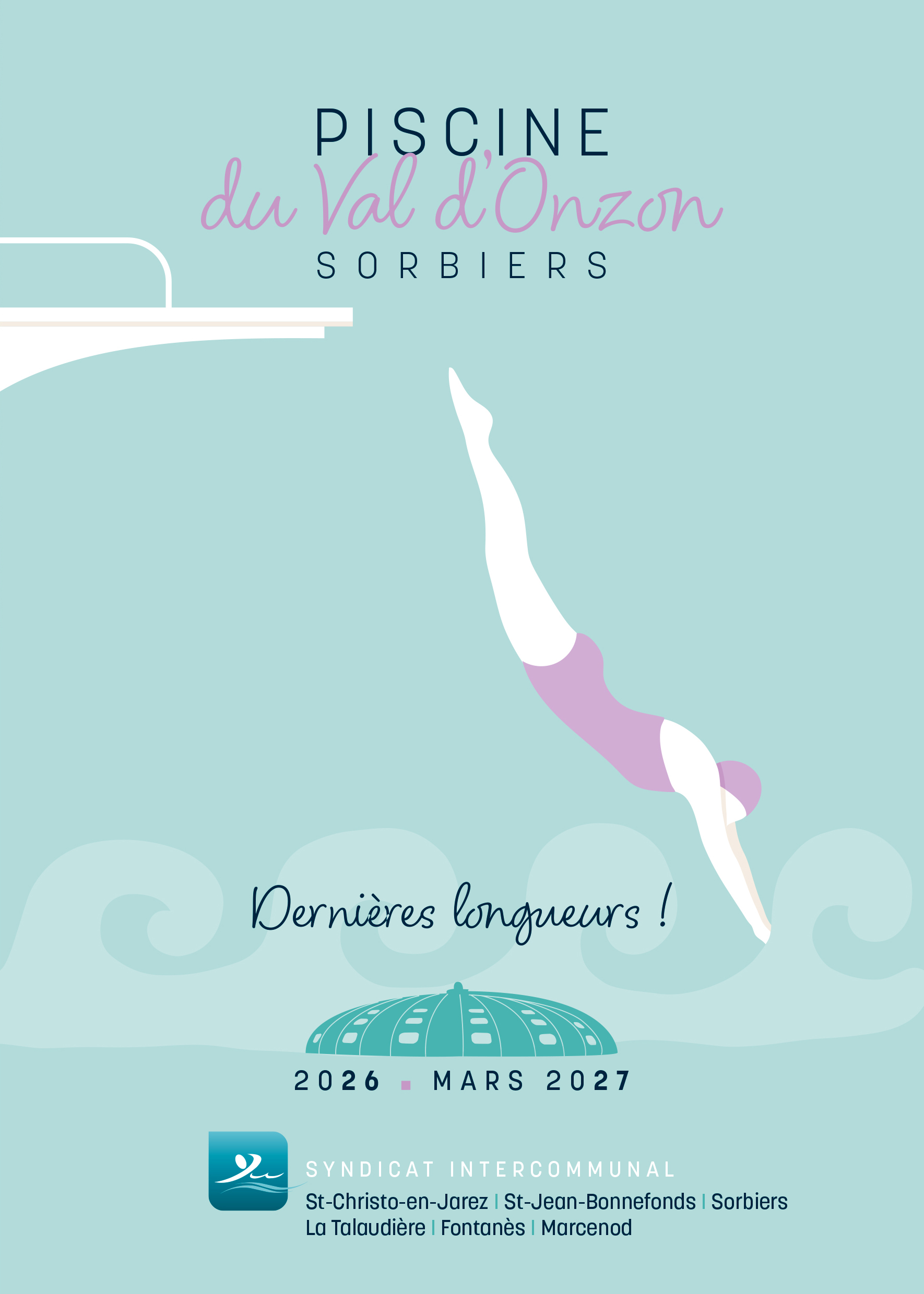 2026-Brochure-01.jpg