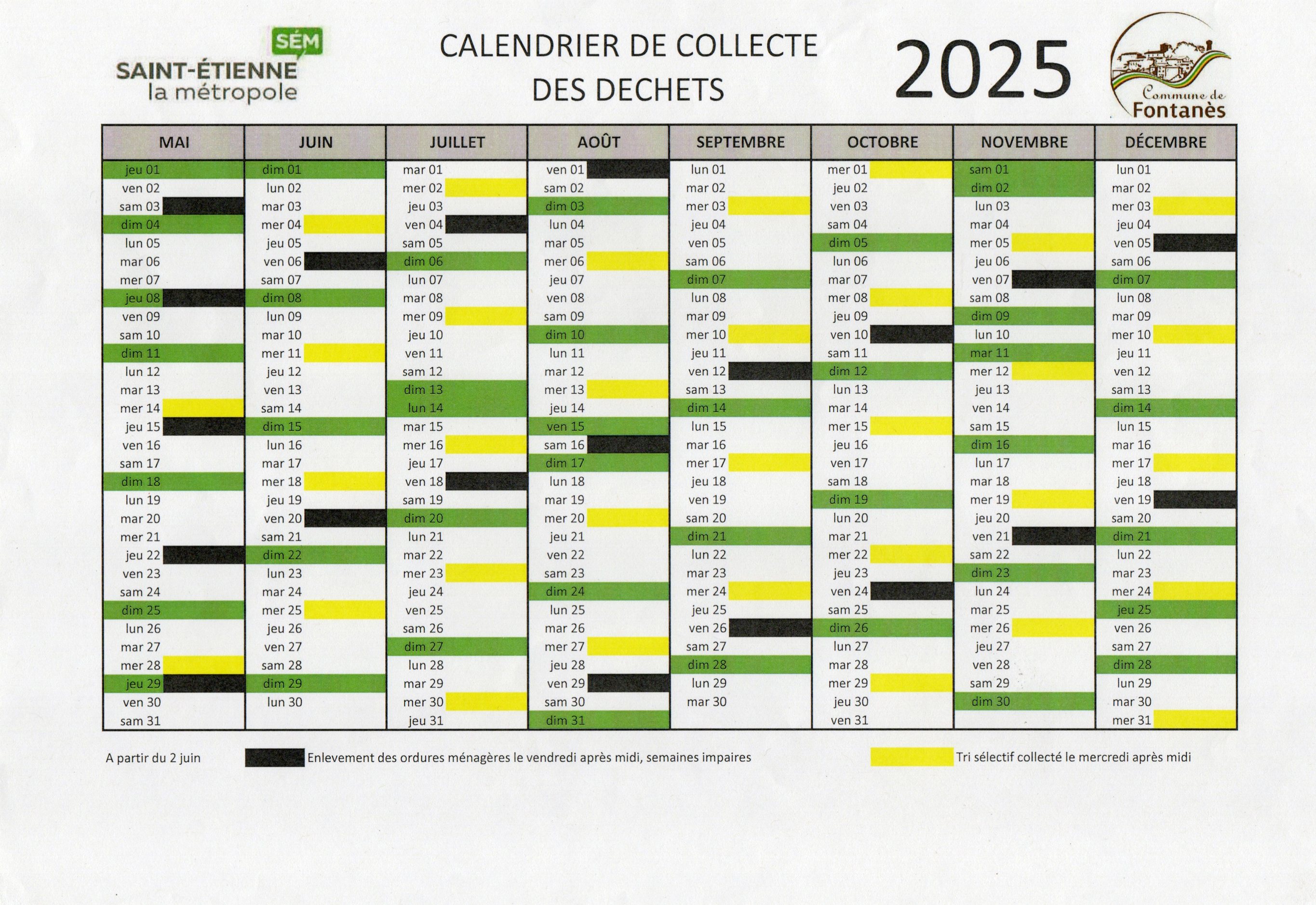 2_SEMESTRE-nano_BD.jpg