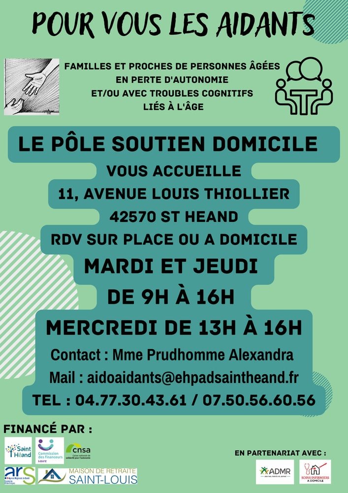 POUR VOUS AIDANTS-nano_BD.jpg