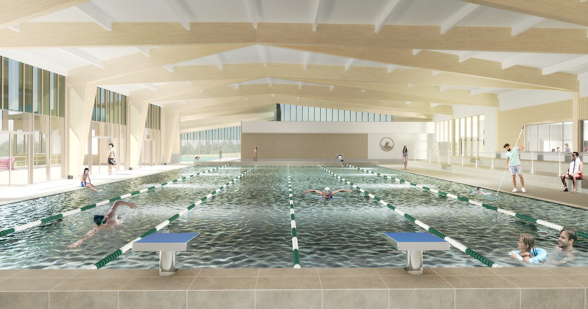 Future-piscine-web.jpg