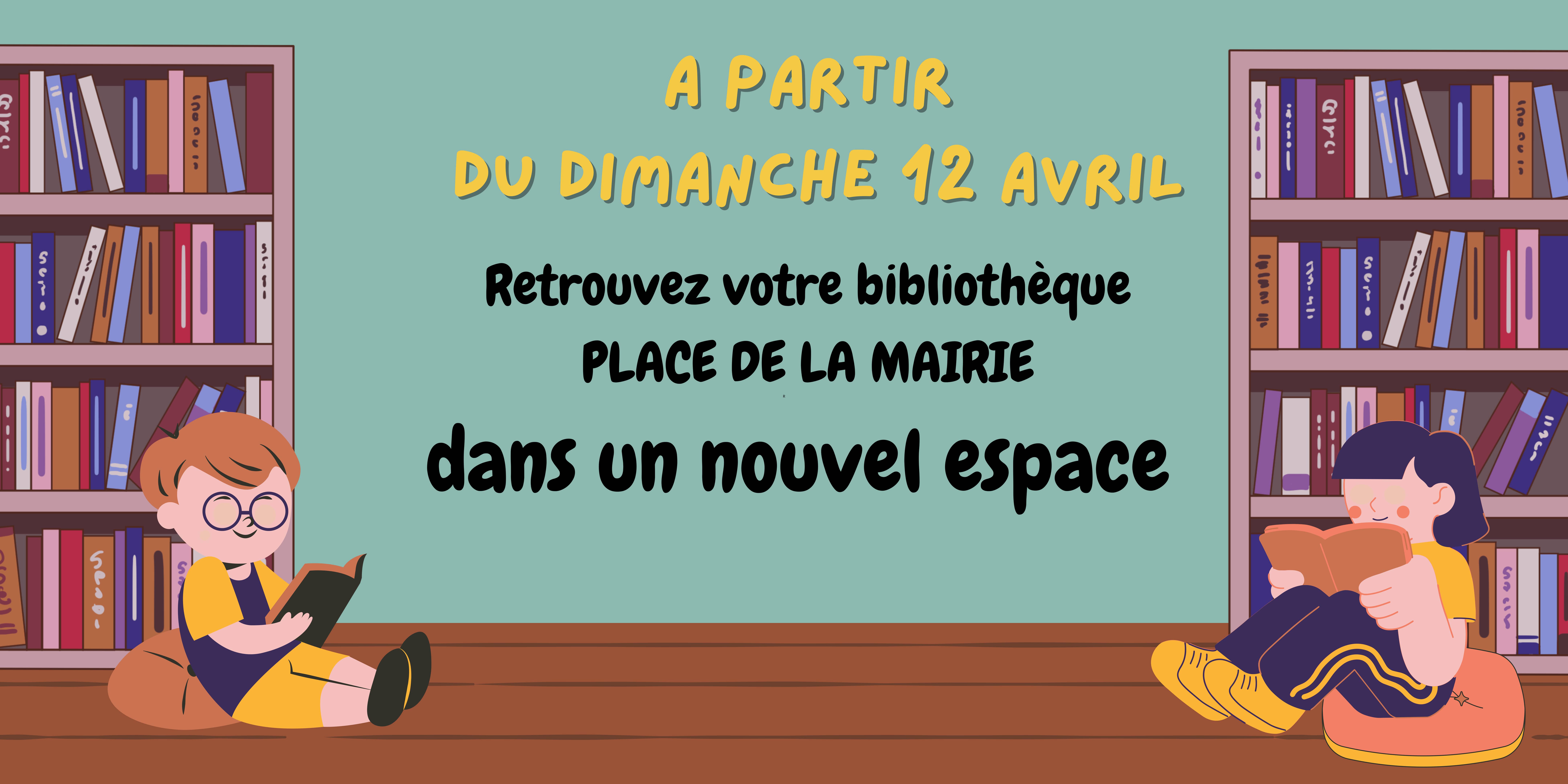 49_DEMENAGEMENT_BIBLIOTHEQUE-nano_BD.jpg