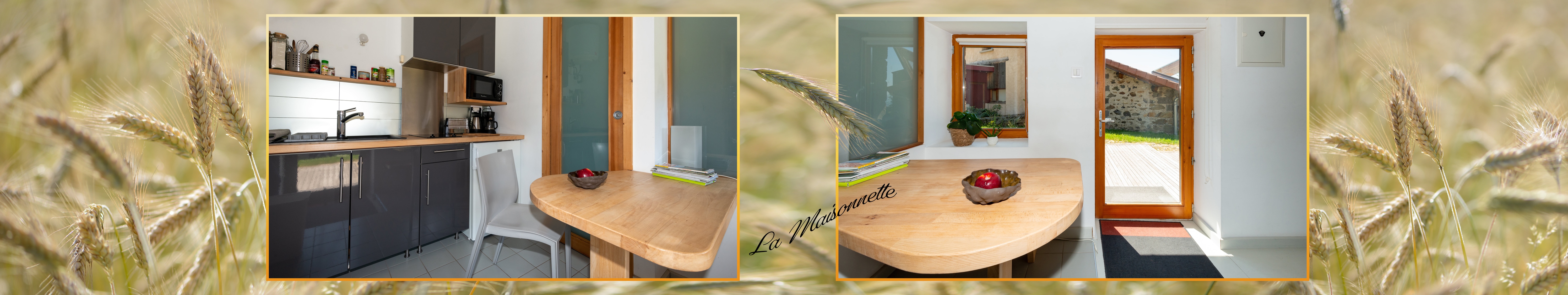 La maisonnette 5 - 2-nano.jpg