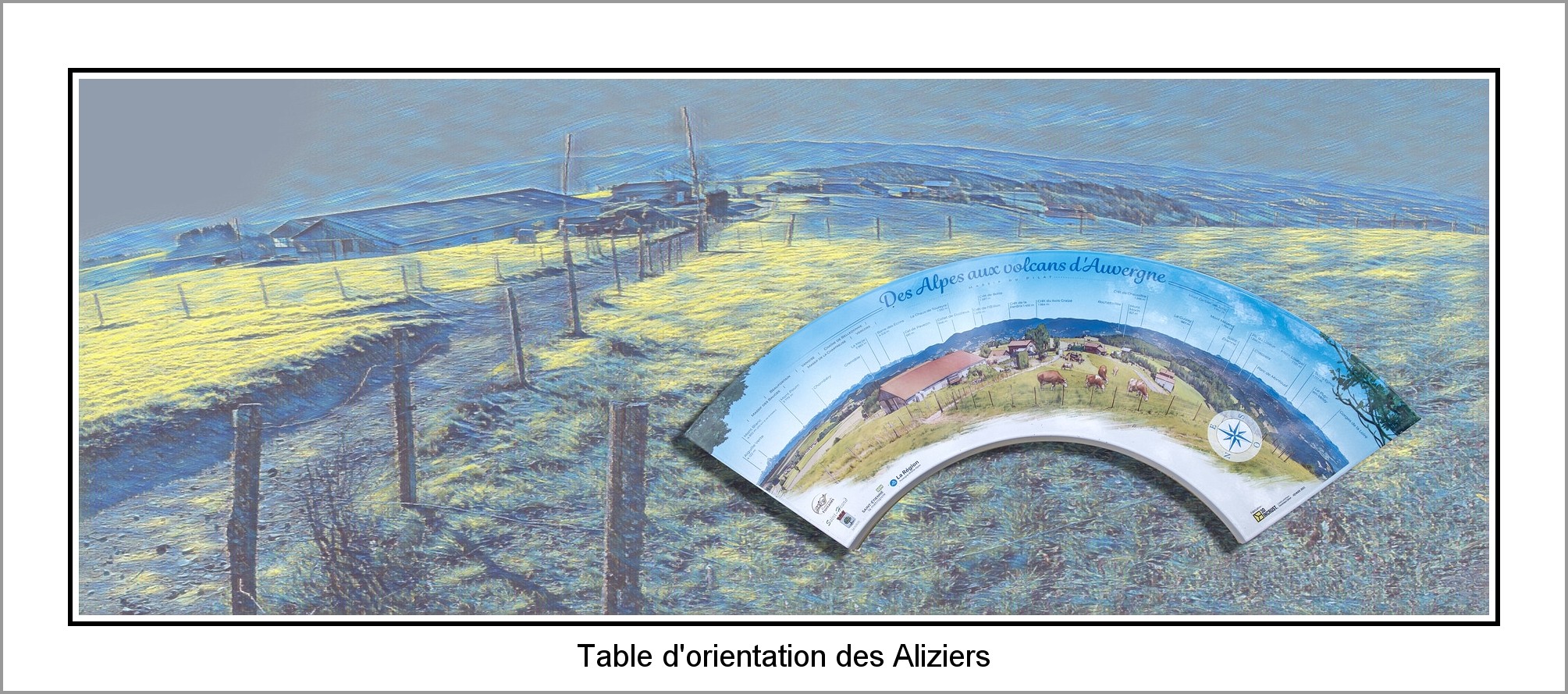 Paysage vers les Alizésavec table d_orientation-nano-BorderMaker.jpg