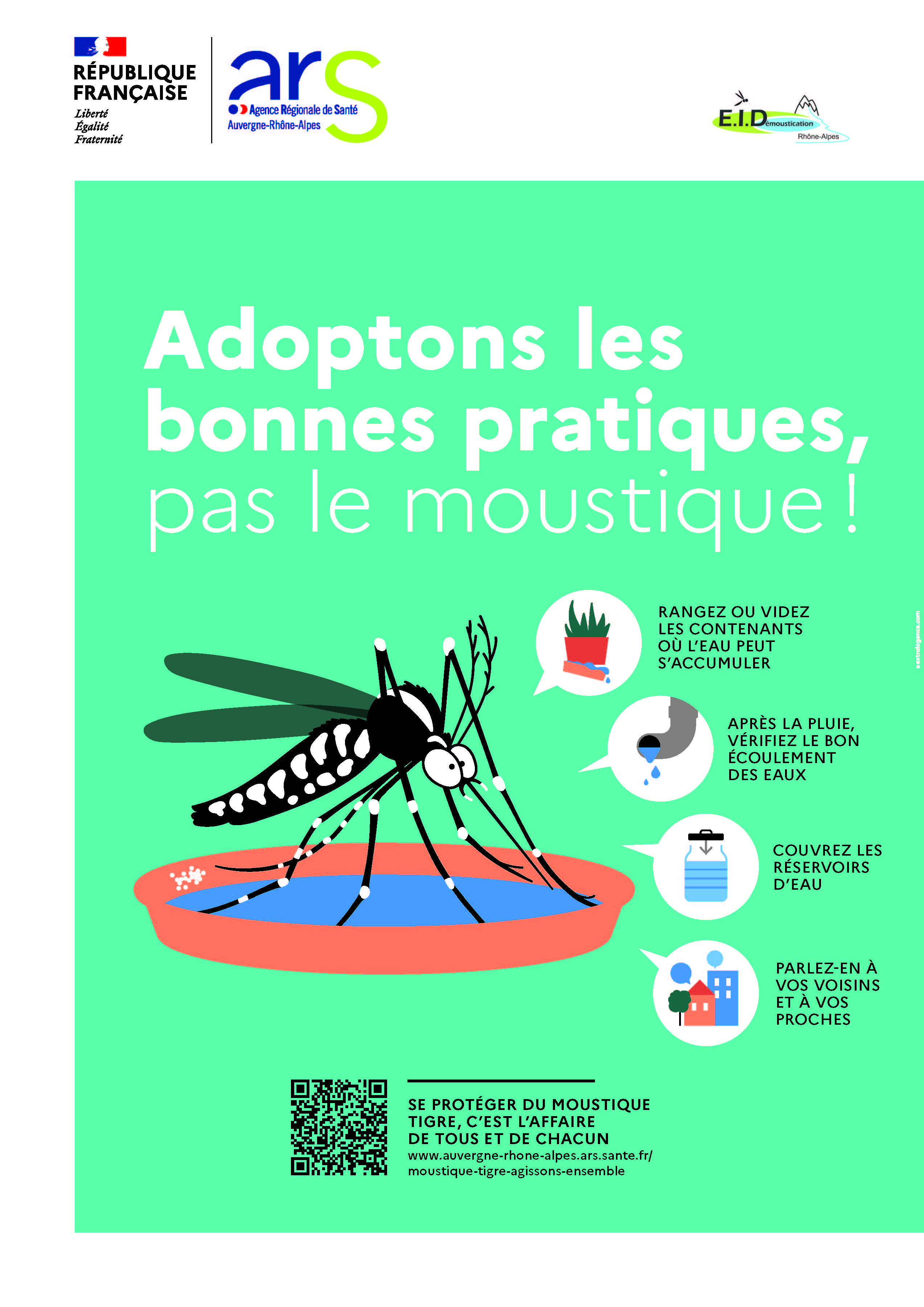 ARS22_MOUSTIQUE-TIGRE_AFFICHE-A4_BAT-stc.jpg