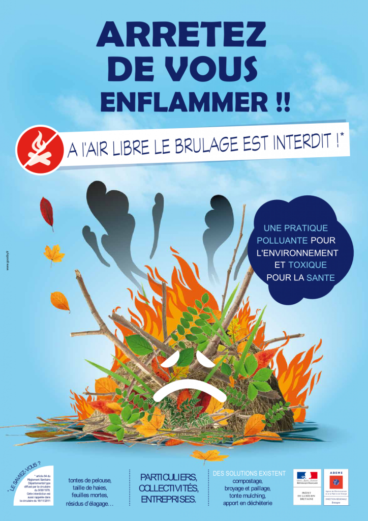 03 - Le brûlage des déchets.png