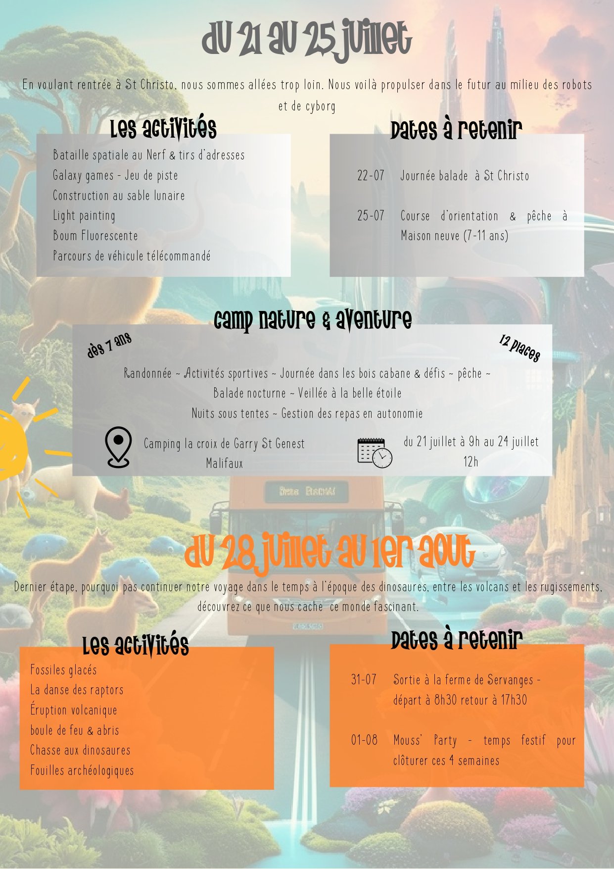 Programme des activités_page-0003.jpg