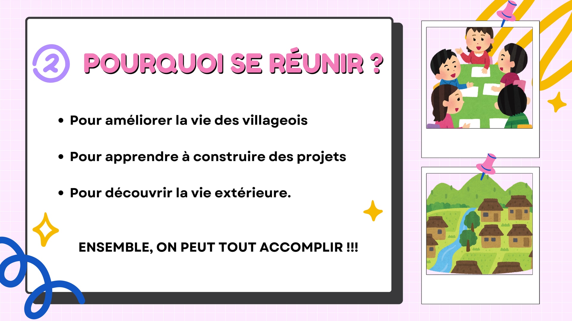 Présentation CME et élections du 23 juin 2026-4-nano_BD.jpg