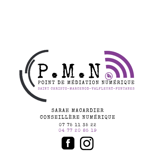 PMN LOGO _ signature_3_.png