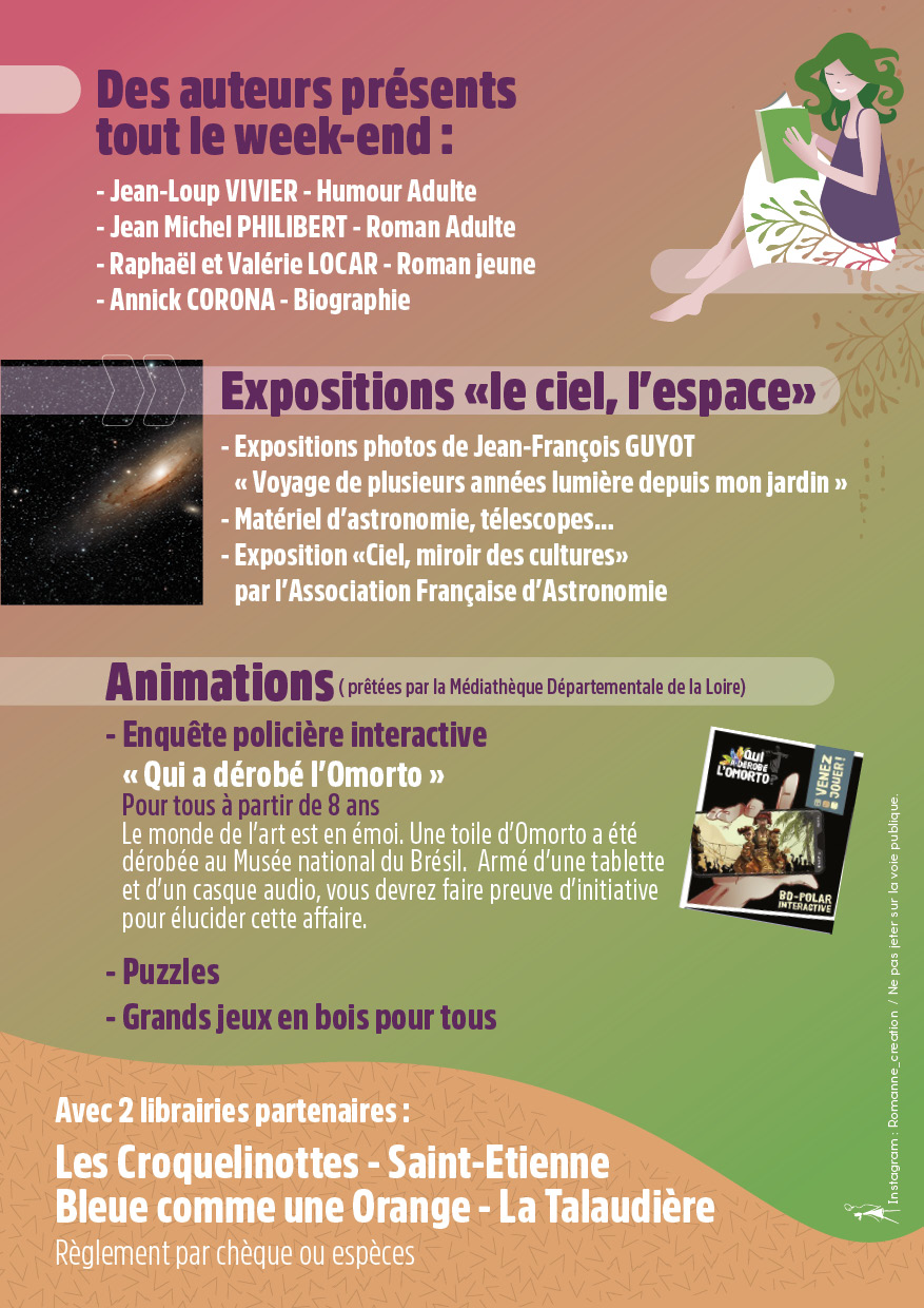 VERSO TRACT FAL.jpg