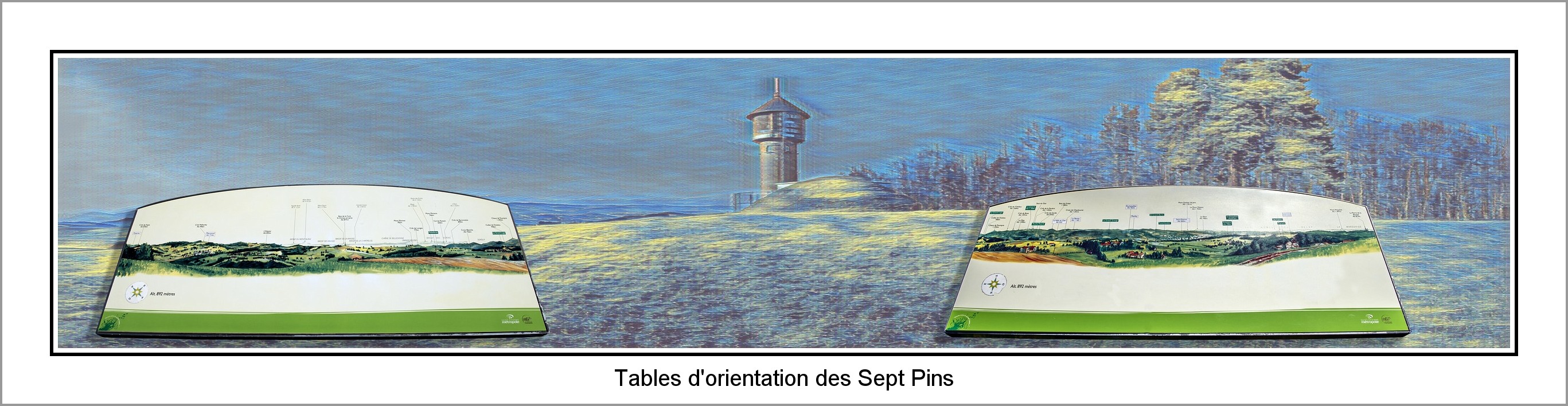 Table d_orientation des sept pins-nano-BorderMaker.jpg