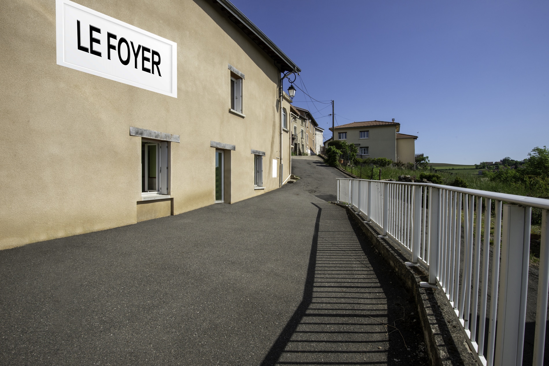 Salle du Foyer-nano.jpg