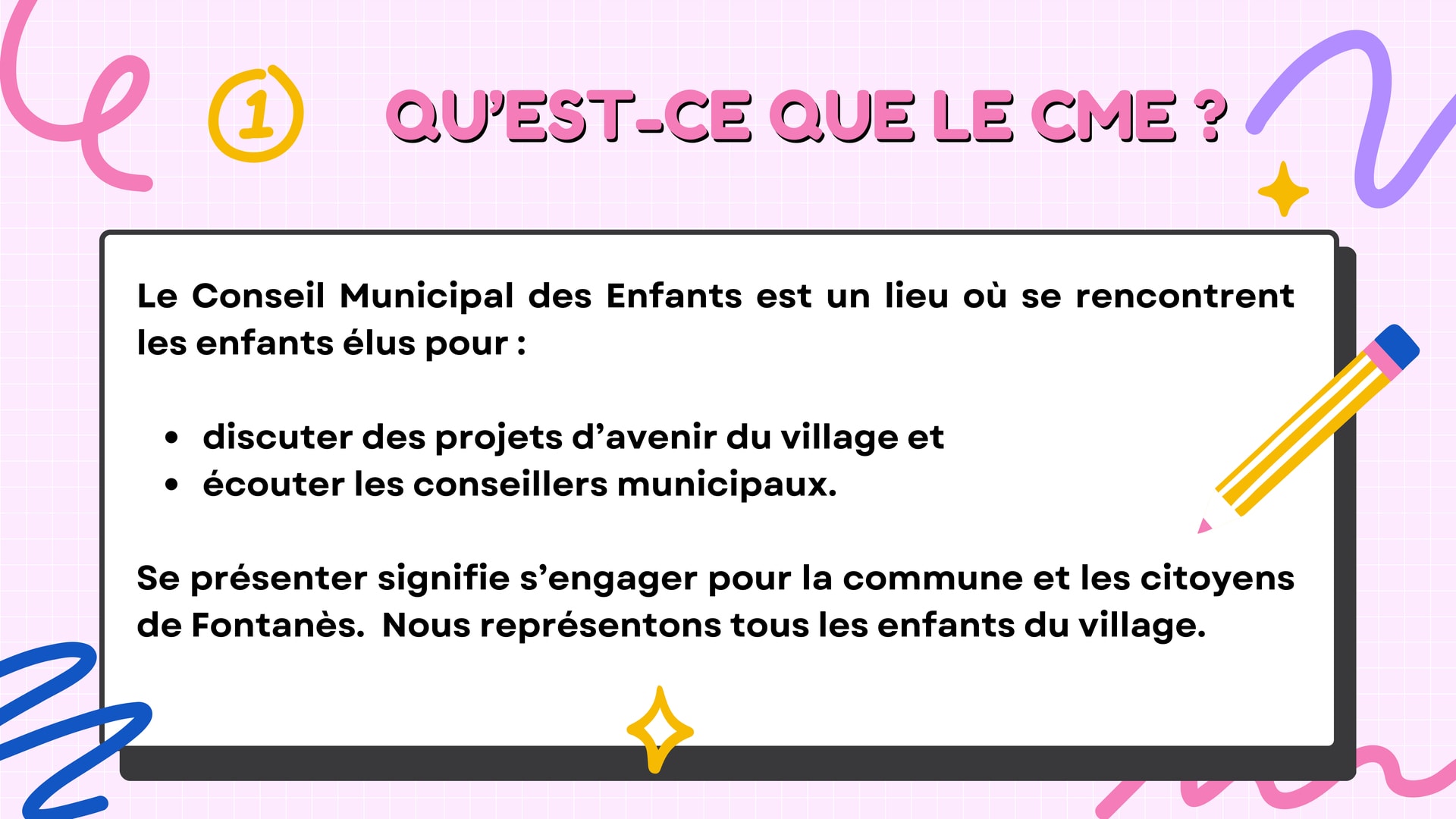 Présentation CME et élections du 23 juin 2026-3-nano_BD.jpg