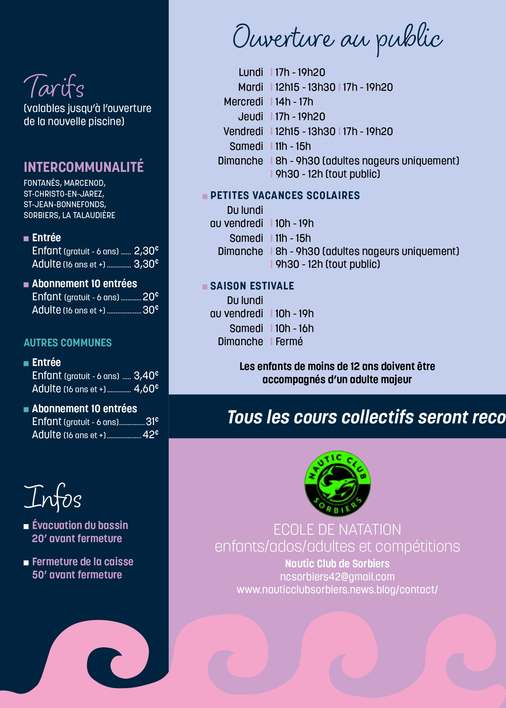 2026-Brochure-04.jpg