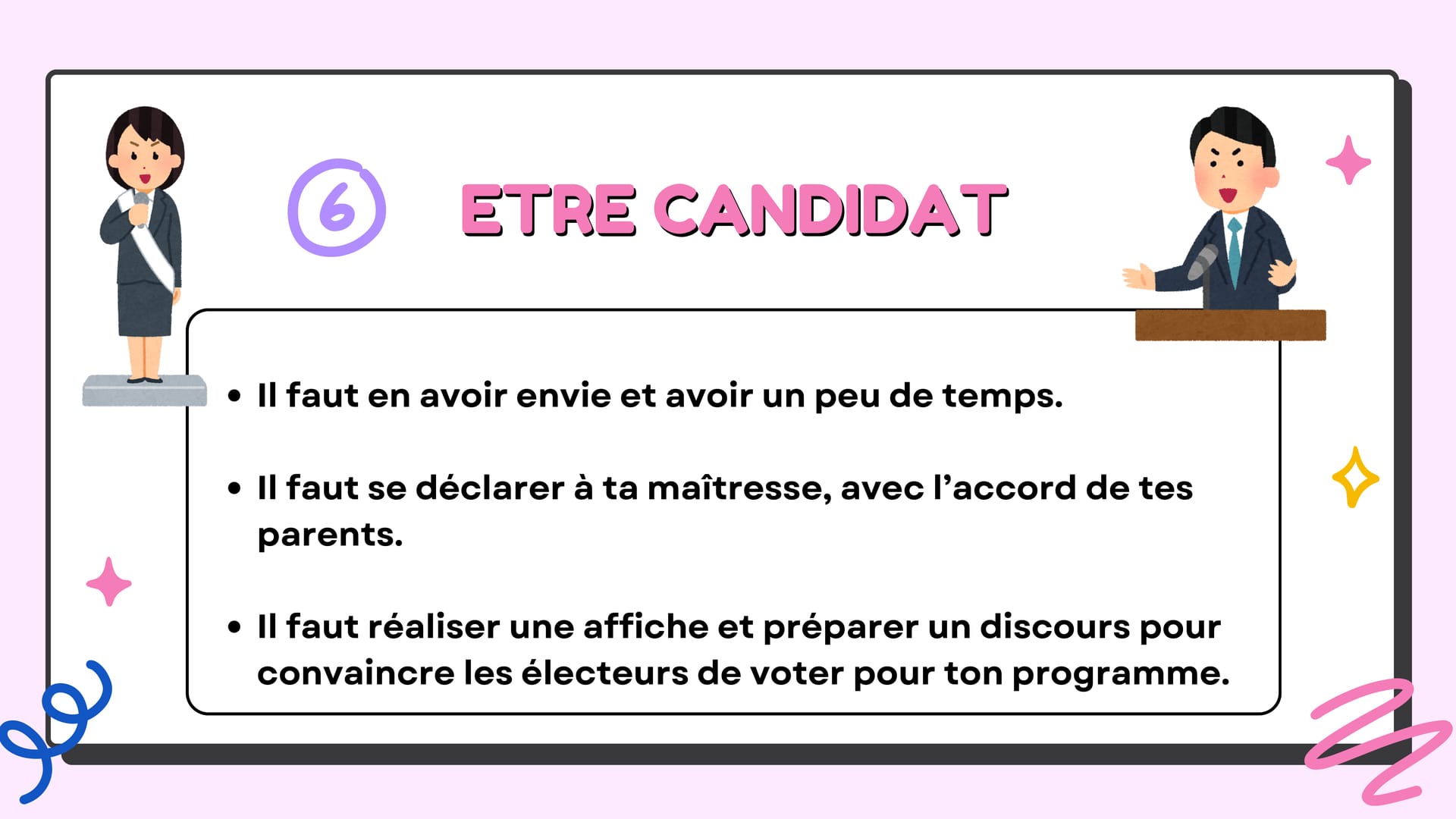Présentation CME et élections du 23 juin 2026-8-nano_BD.jpg