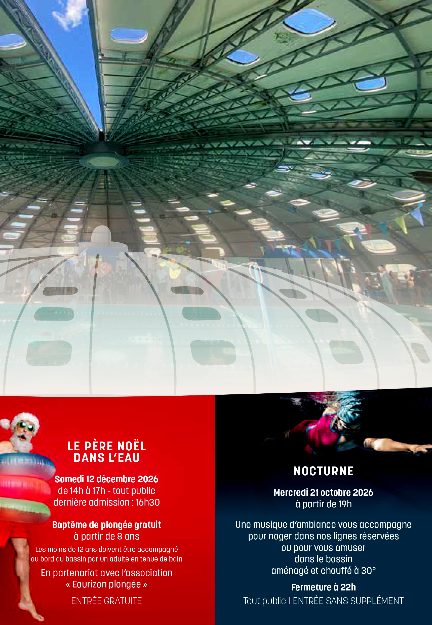 2026-Brochure-05.jpg