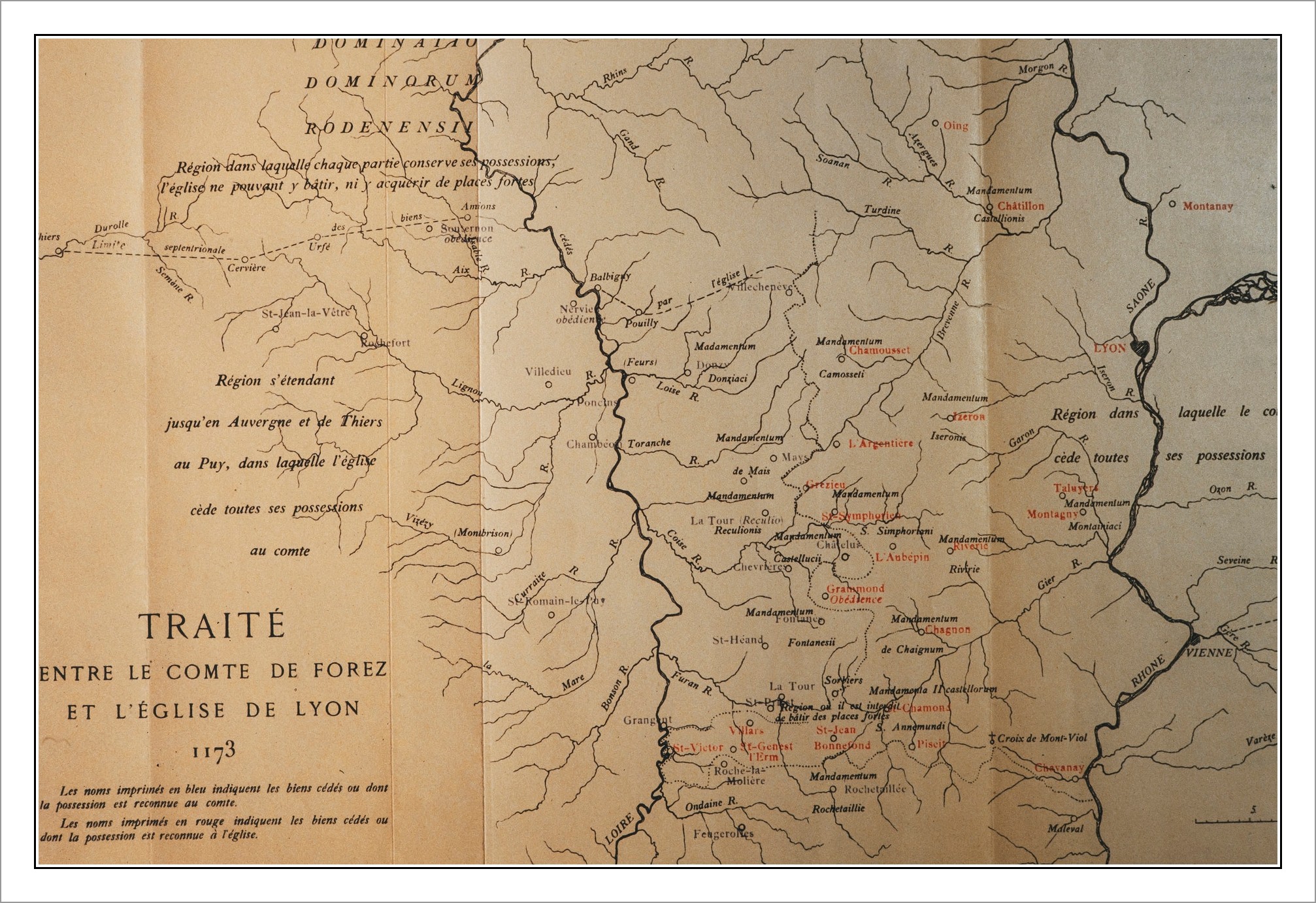 Traité entre le conte de Forez et l_église de Lyon - 1-nano-BorderMaker.jpg