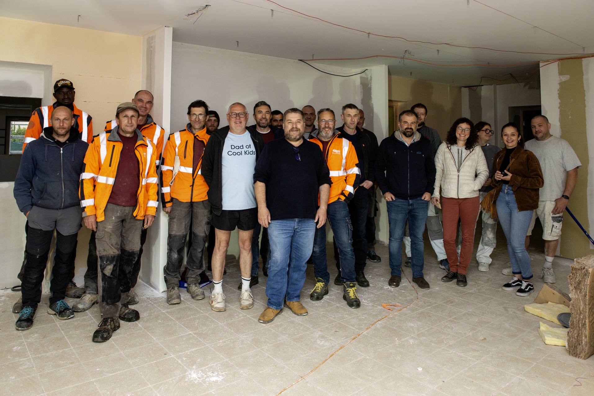 Entreprise pou le chantier-nano_BD.jpg