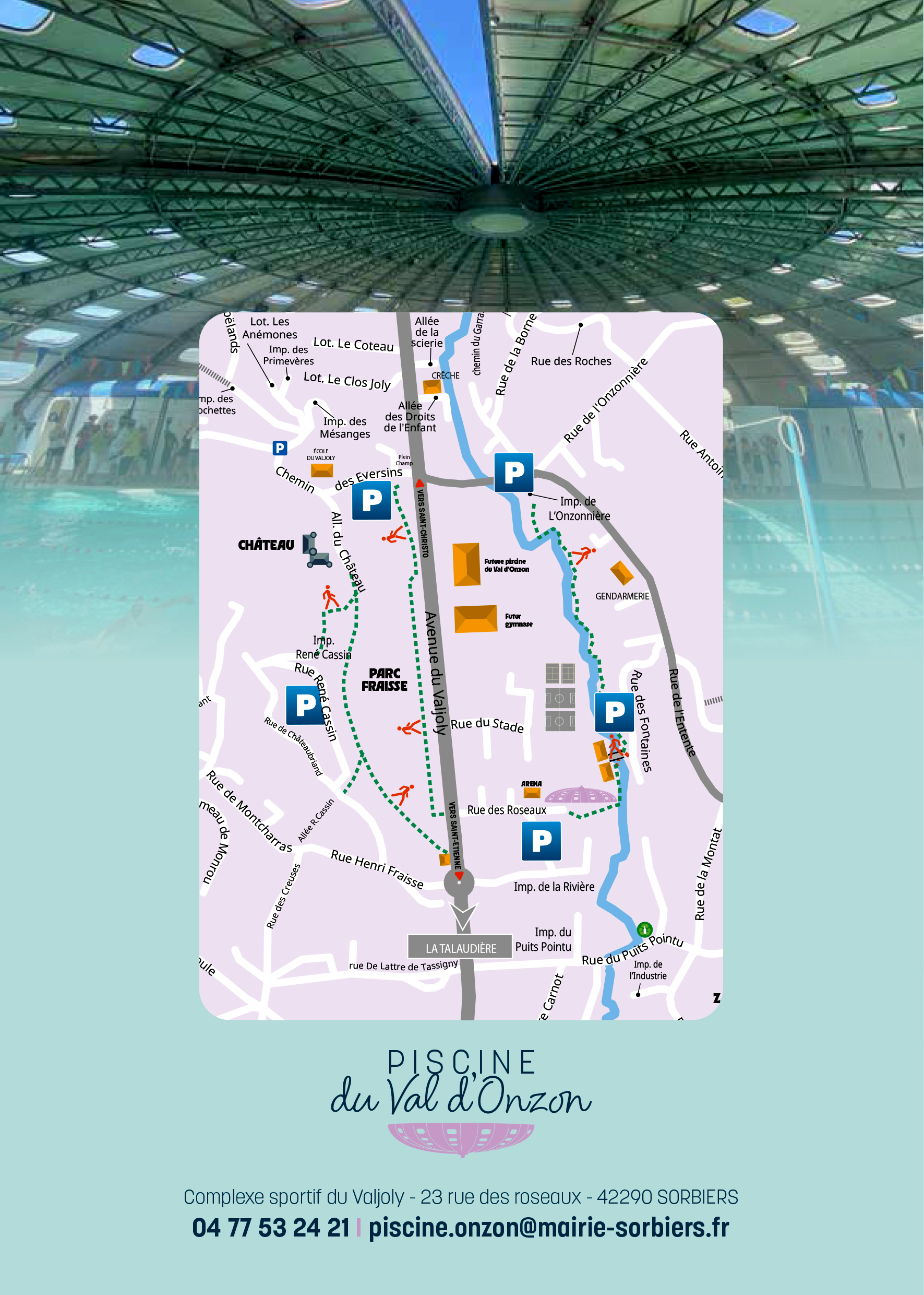 2026-Brochure-08.jpg