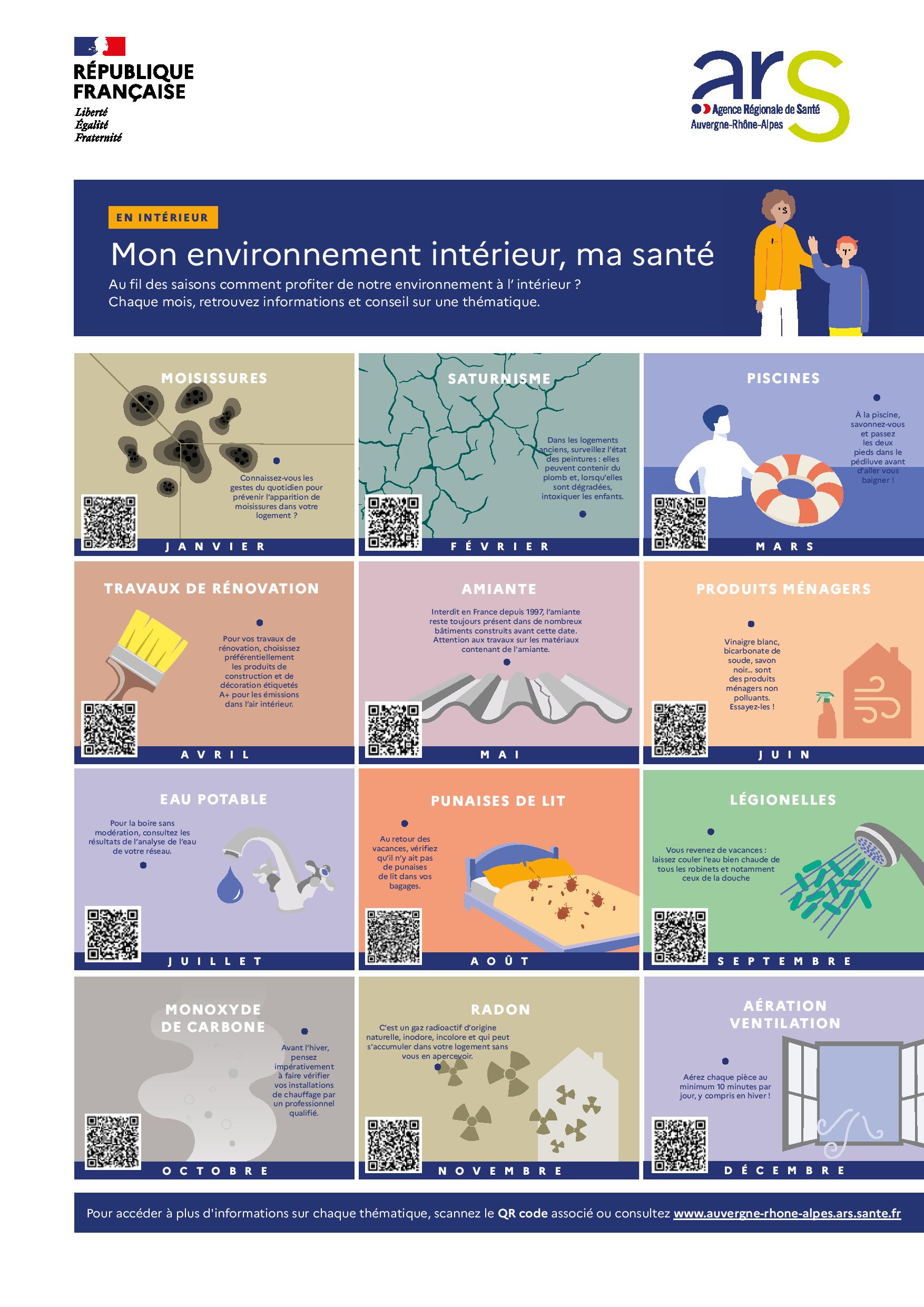 Calendrier environnement ARS-intérieur.jpg
