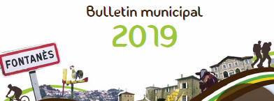 Bulletin municipal 2019.PNG