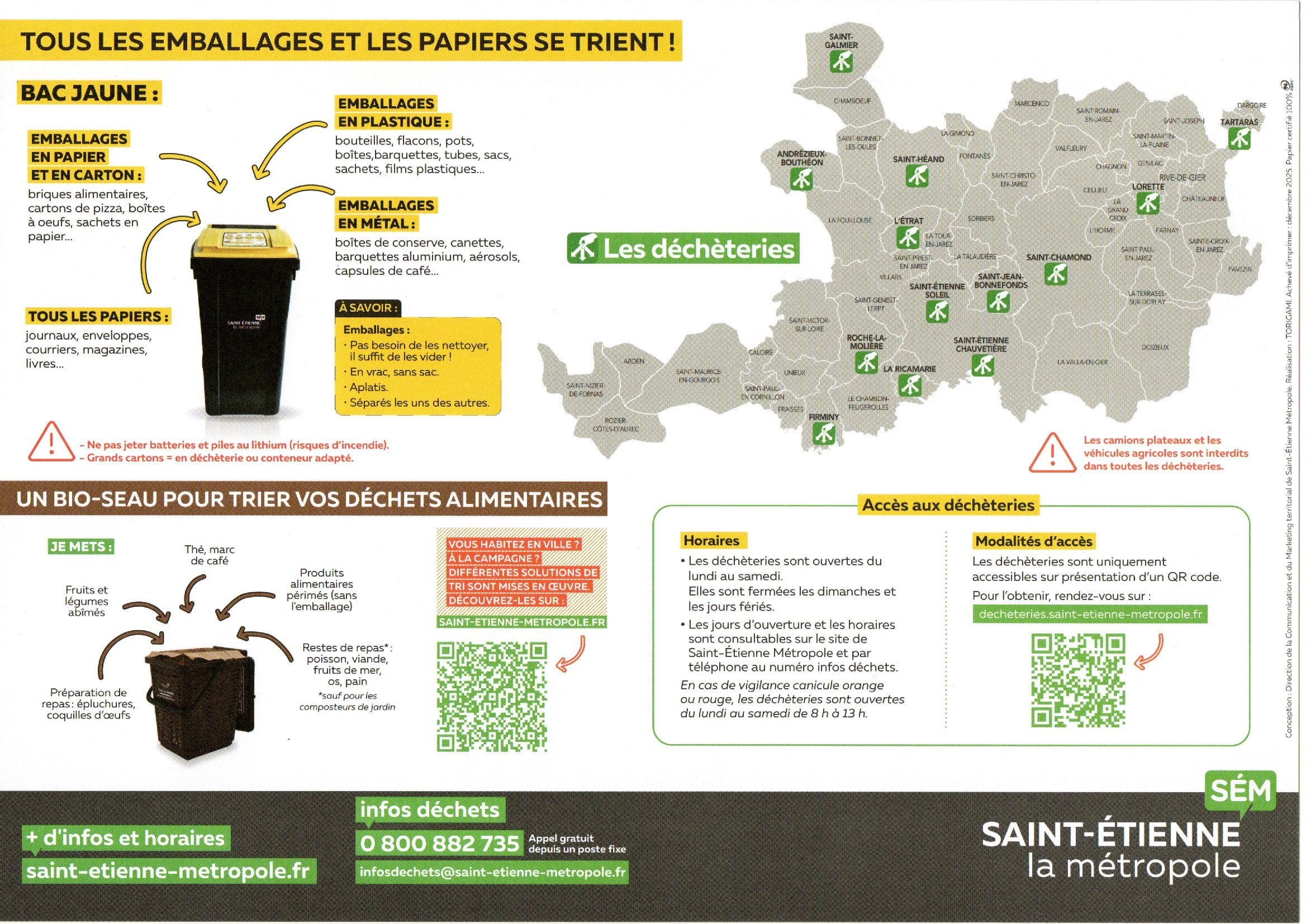 tous les emballages et les papierx se trient.jpg