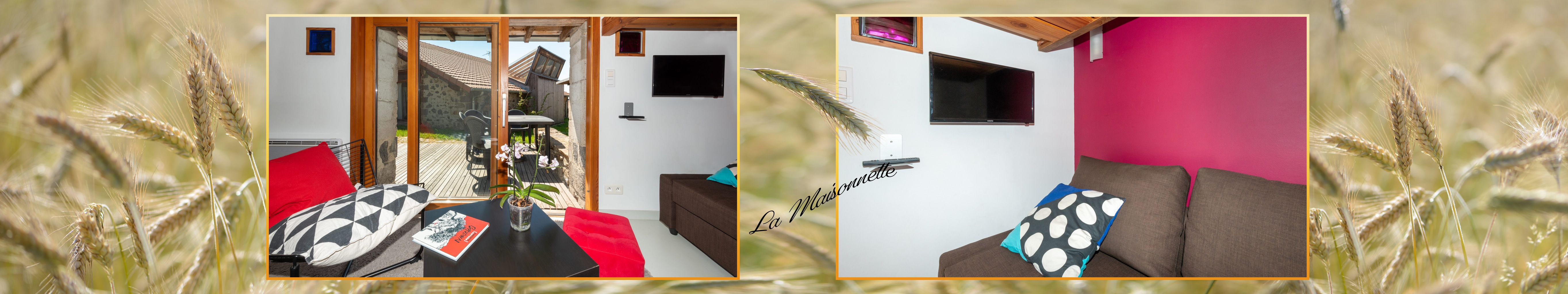 La maisonnette 4 - 2-nano.jpg