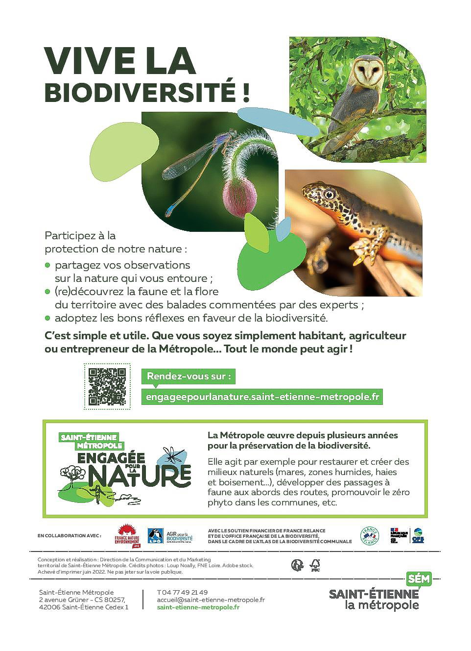 Biodiversité 3.jpg