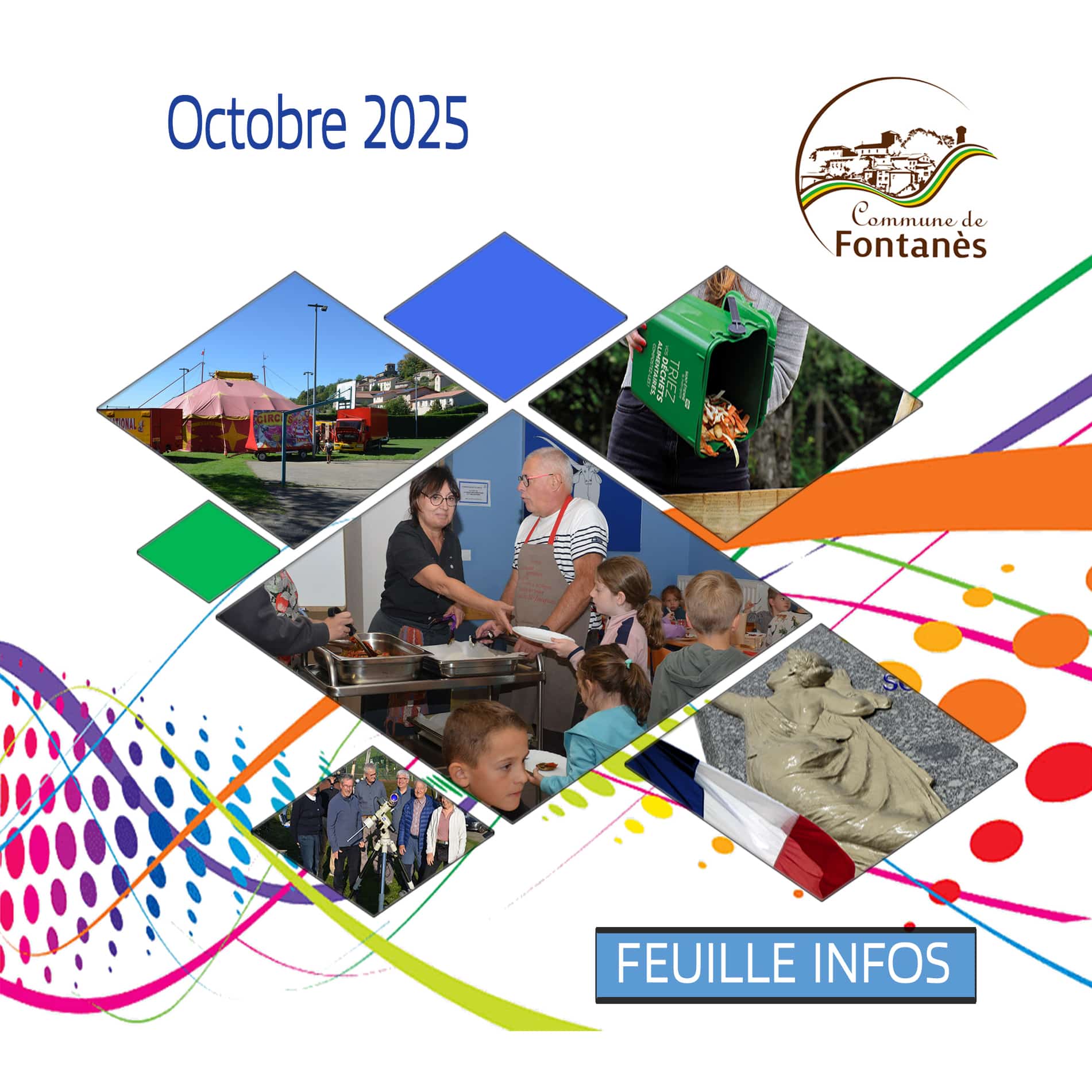 001_SITE_INFOS.jpg